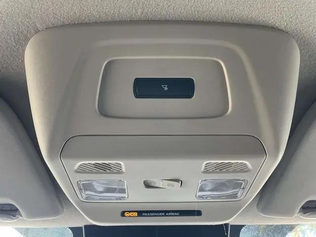2025 Ford Transit Cargo Van T-150