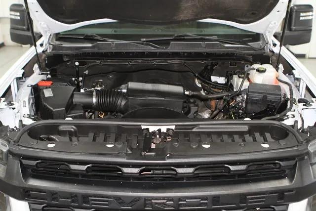 2021 Chevrolet Silverado 3500HD Chassis Work Truck 2021 Chevrolet Silverado 3500HD Chassis Work Truck