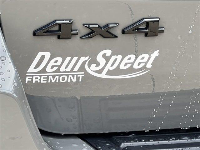 2021 Jeep Grand Cherokee Freedom 4x4 2021 Jeep Grand Cherokee Freedom 4x4