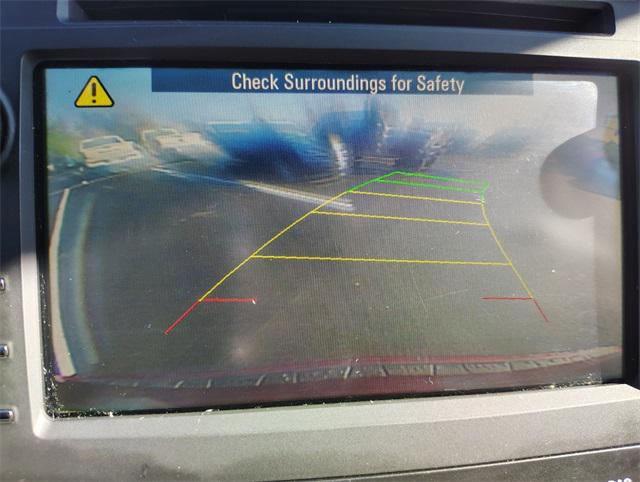 2017 Chevrolet Traverse 1LT 2017 Chevrolet Traverse 1LT