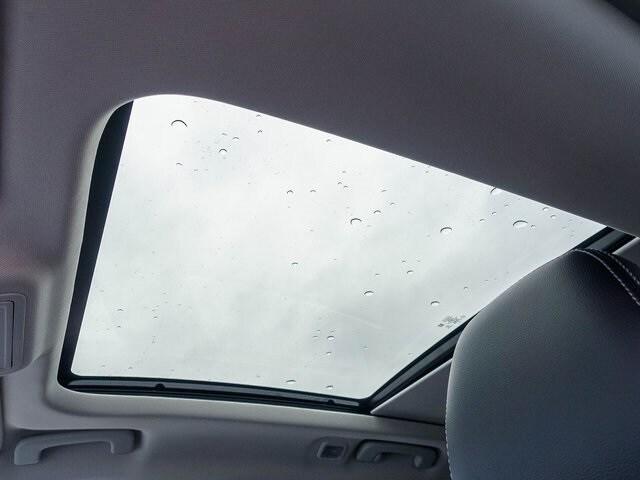 2024 Ford Escape PHEV 2024 Ford Escape PHEV