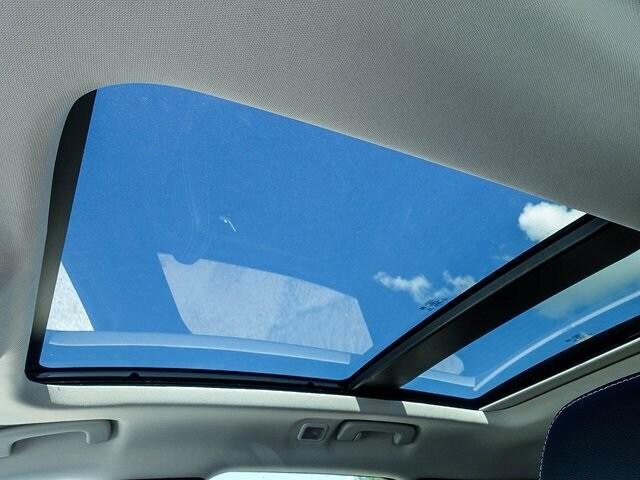 2024 Ford Escape PHEV 2024 Ford Escape PHEV