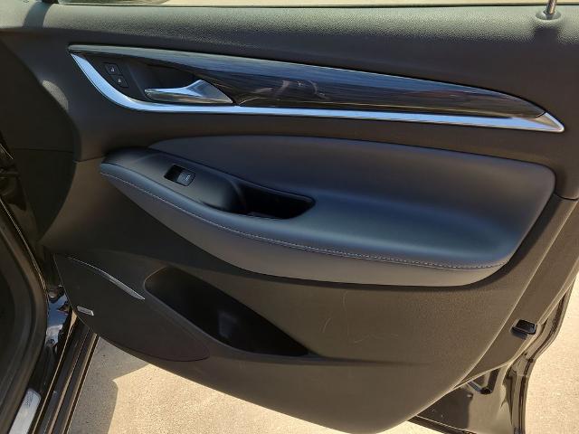 2023 Buick Enclave Premium AWD