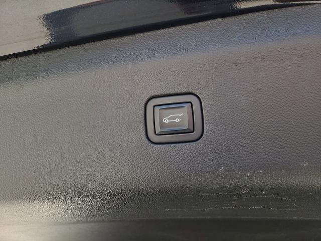 2023 Buick Enclave Premium AWD