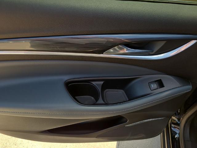 2023 Buick Enclave Premium AWD