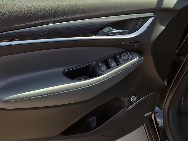 2023 Buick Enclave Premium AWD