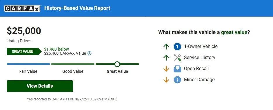 2021 RAM 1500 Big Horn Crew Cab 4x4 57 Box 2021 RAM 1500 Big Horn Crew Cab 4x4 57 Box
