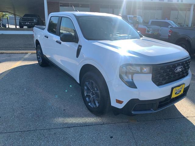2025 Ford Maverick XLT for sale in Tyler, TX