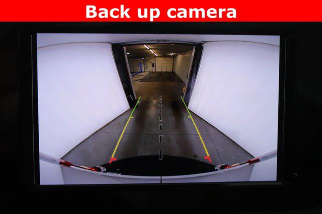 2025 RAM ProMaster 1500 Cargo Van Tradesman Low Roof 118 WB w/Pass Seat 2025 RAM ProMaster 1500 Cargo Van Tradesman Low Roof 118 WB w/Pass Seat