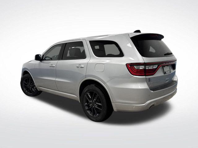 2023 Dodge Durango GT AWD 2023 Dodge Durango GT AWD