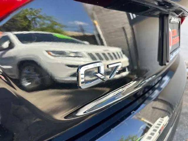 2015 Audi Q7 3.0 TDI Premium