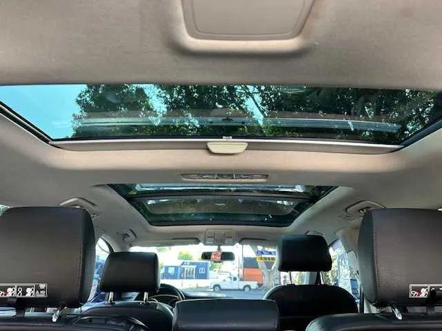 2015 Audi Q7 3.0 TDI Premium