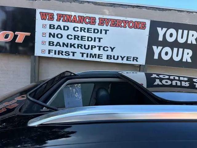 2015 Audi Q7 3.0 TDI Premium