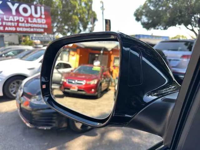 2015 Audi Q7 3.0 TDI Premium