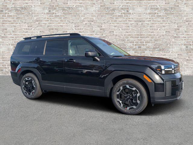 2026 Hyundai Santa Fe SEL for sale in Richmond, VA