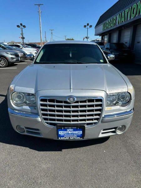 2005 Chrysler 300 300C for sale in Manassas, VA