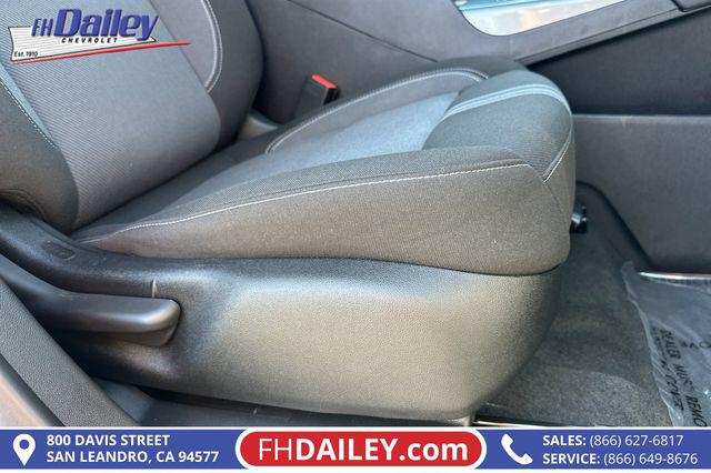 2025 Chevrolet Blazer AWD 2LT