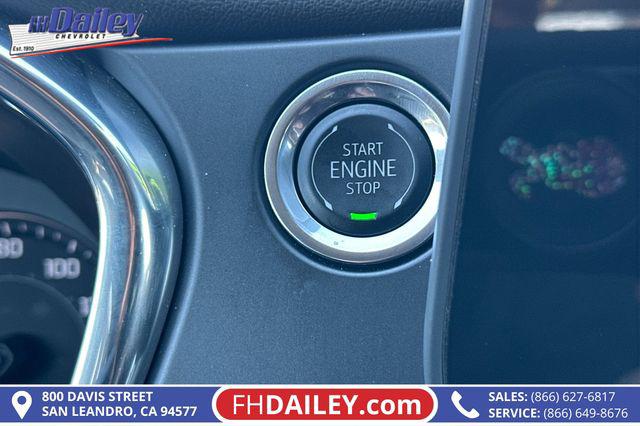 2025 Chevrolet Blazer AWD 2LT