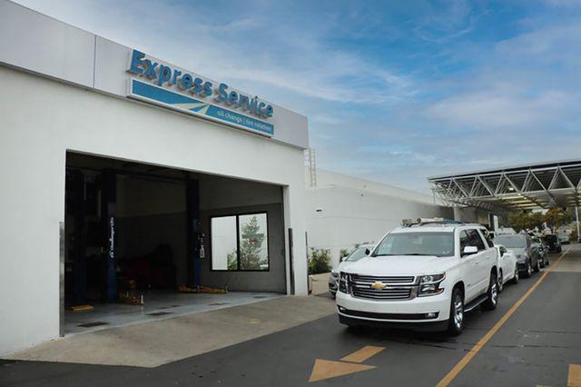 2025 Chevrolet Blazer AWD 2LT