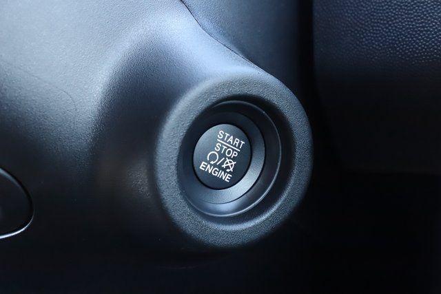 2026 Ram ProMaster Low Roof