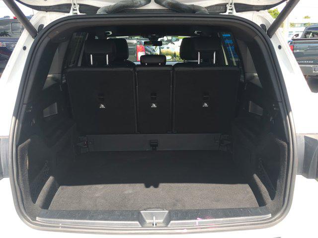 2023 Mercedes-Benz GLB GLB 250