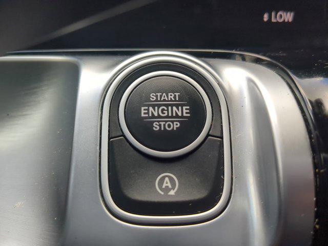 2023 Mercedes-Benz GLB GLB 250
