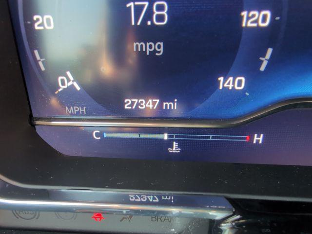 2025 Chevrolet Silverado 1500 4WD Crew Cab Standard Bed LT 2025 Chevrolet Silverado 1500 4WD Crew Cab Standard Bed LT