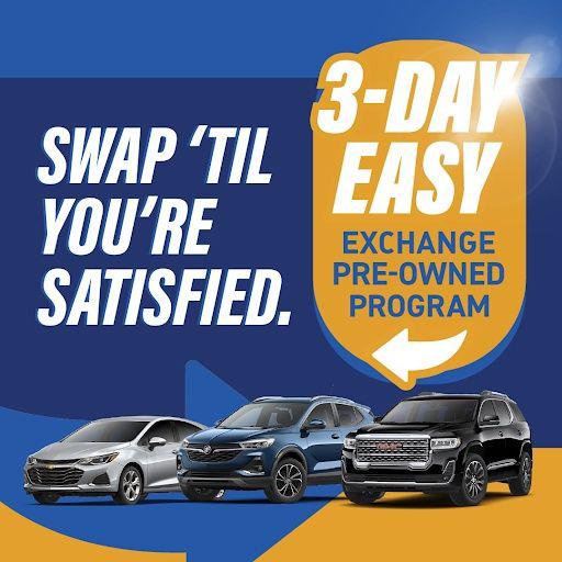 2024 RAM 3500 Limited Longhorn Mega Cab 4x4 64 Box 2024 RAM 3500 Limited Longhorn Mega Cab 4x4 64 Box