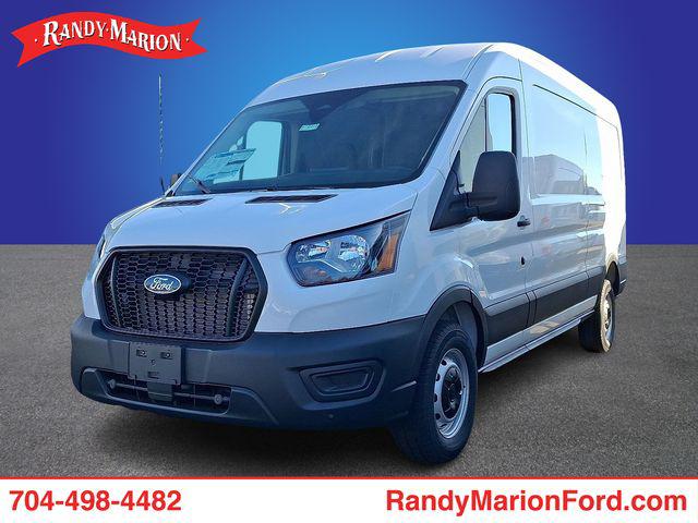 2026 Ford Transit Cargo Van Base for sale in Statesville, NC