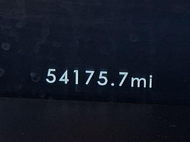 2024 Lincoln Navigator Premiere
