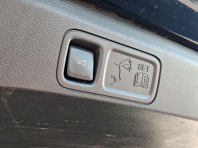 2024 Lincoln Navigator Premiere