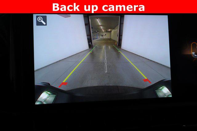 2024 Jeep Gladiator Willys 2024 Jeep Gladiator Willys