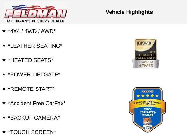 2022 Jeep Cherokee Altitude 2022 Jeep Cherokee Altitude