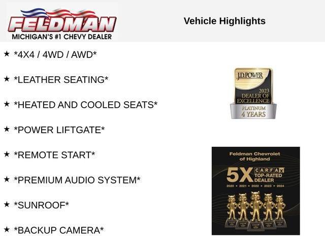 2019 Ford Expedition MAX Platinum 2019 Ford Expedition MAX Platinum