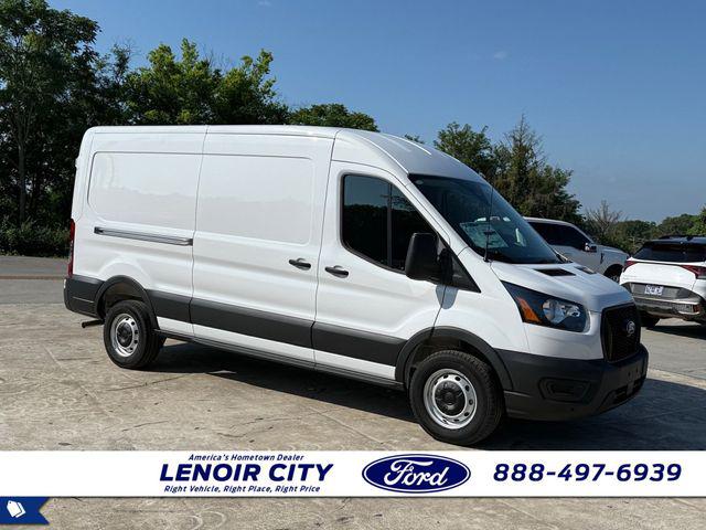2026 Ford Transit Cargo Van Base for sale in Lenoir City, TN