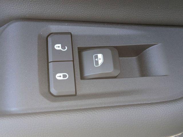 2025 Jeep Grand Cherokee Laredo X 4x2