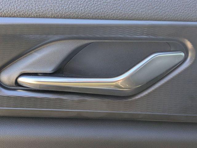 2025 Jeep Grand Cherokee Laredo X 4x2