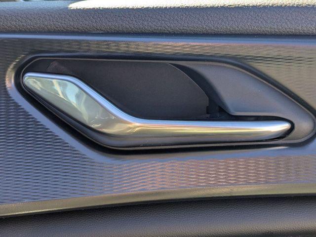 2025 Jeep Grand Cherokee Laredo X 4x2