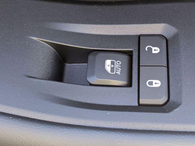 2025 Jeep Grand Cherokee Laredo X 4x2