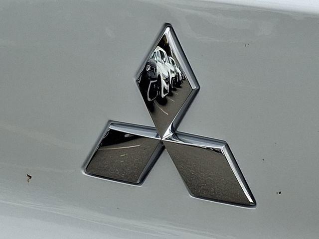 2026 Mitsubishi Eclipse Cross SE 1.5T S-AWC