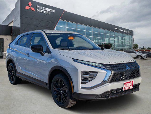 2026 Mitsubishi Eclipse Cross LE 1.5T S-AWC for sale in RANDALLSTOWN, MD