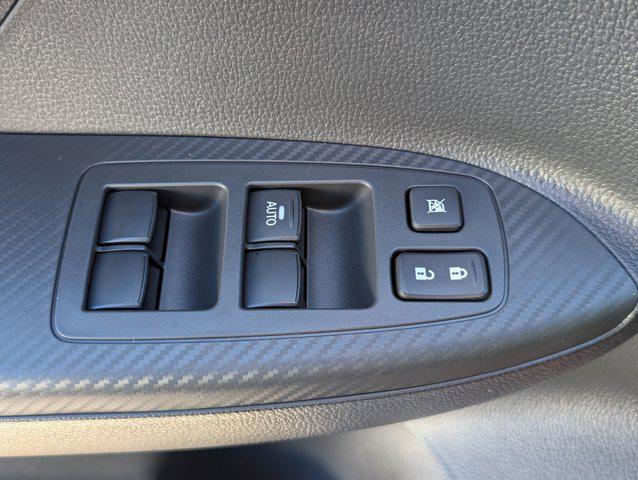 2026 Mitsubishi Eclipse Cross SE 1.5T S-AWC