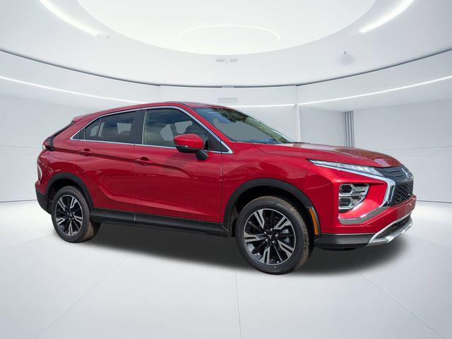 2026 Mitsubishi Eclipse Cross SE 1.5T S-AWC for sale in Goose Creek, SC