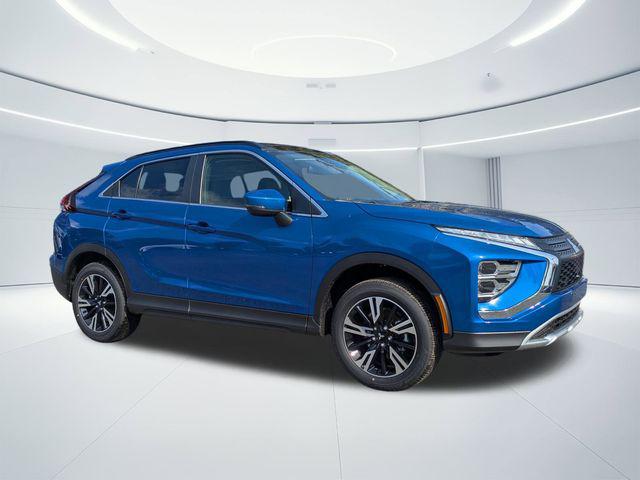 2026 Mitsubishi Eclipse Cross SE 1.5T S-AWC for sale in Goose Creek, SC