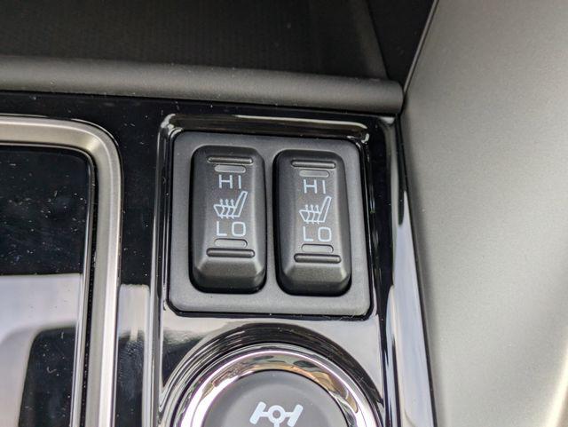 2026 Mitsubishi Eclipse Cross SE 1.5T S-AWC