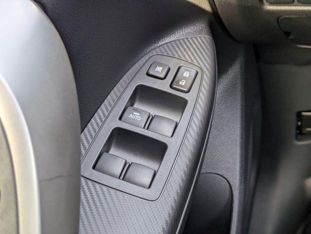 2026 Mitsubishi Eclipse Cross SE 1.5T S-AWC