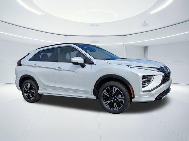 2026 Mitsubishi Eclipse Cross SEL 1.5T S-AWC for sale in Goose Creek, SC