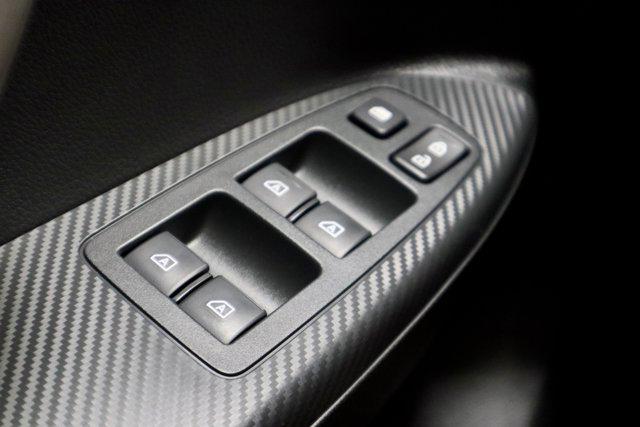2026 Mitsubishi Eclipse Cross SEL 1.5T S-AWC