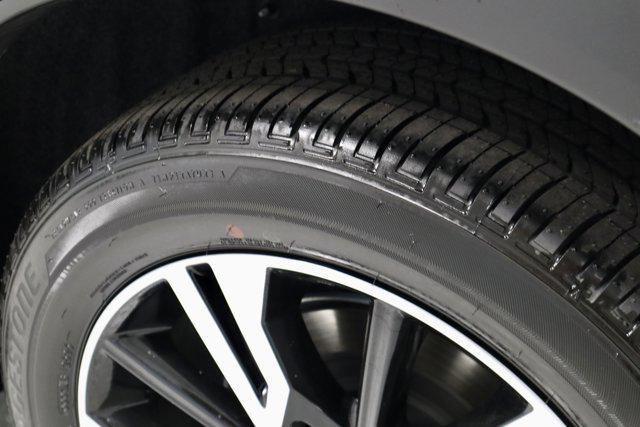 2026 Mitsubishi Eclipse Cross SEL 1.5T S-AWC