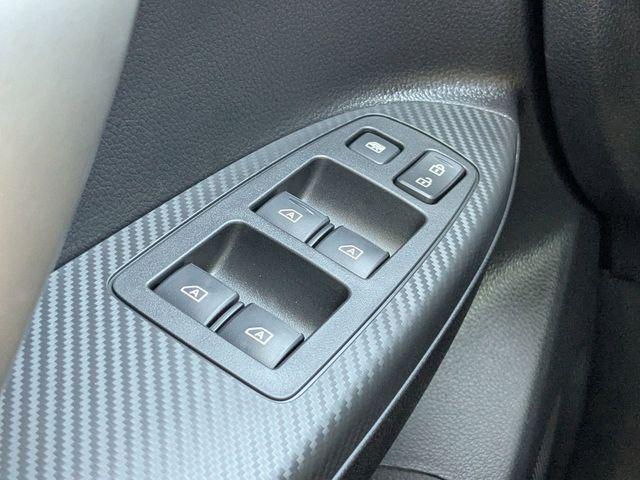 2026 Mitsubishi Eclipse Cross SEL 1.5T S-AWC